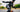 How to Choose the Right Electric Unicycle