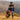 KINGSONG ELECTRIC UNICYCLE