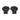 Kingsong 16S Legging Power Pads Sets
