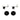 Kingsong 16X Lift Stop Switch Kit