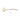 Kingsong 18L/18XL Buzzer Kit