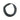 Kingsong 16X Inner Tube