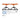 Kingsong S16 Pro Suspension Bracket Kit