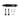 Kingsong S16 Pro Suspension Kit