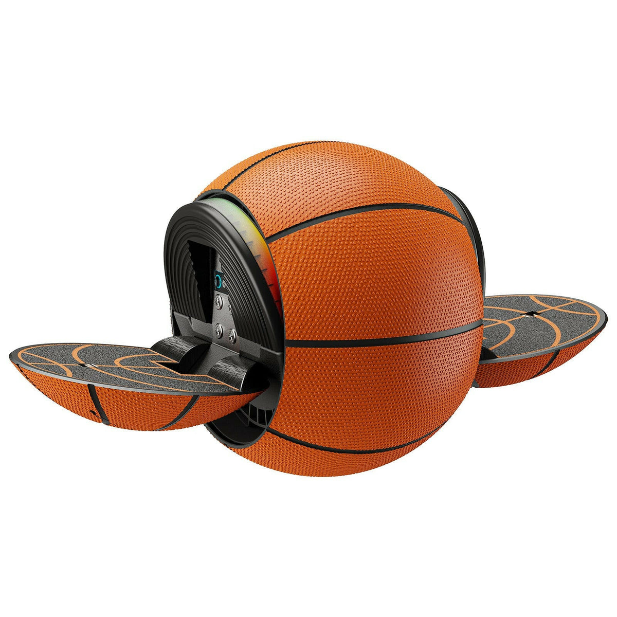 KingSong S9 Basketball