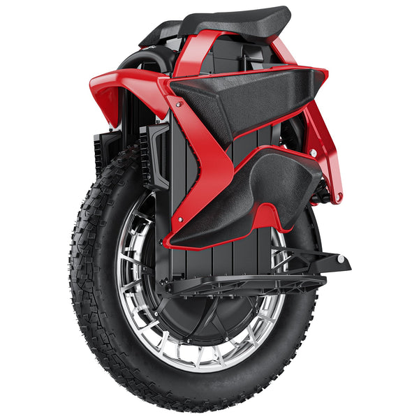 7_990719d6-9a01-422f-9b37-