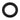Kingsong S16 Pro Outer Tire