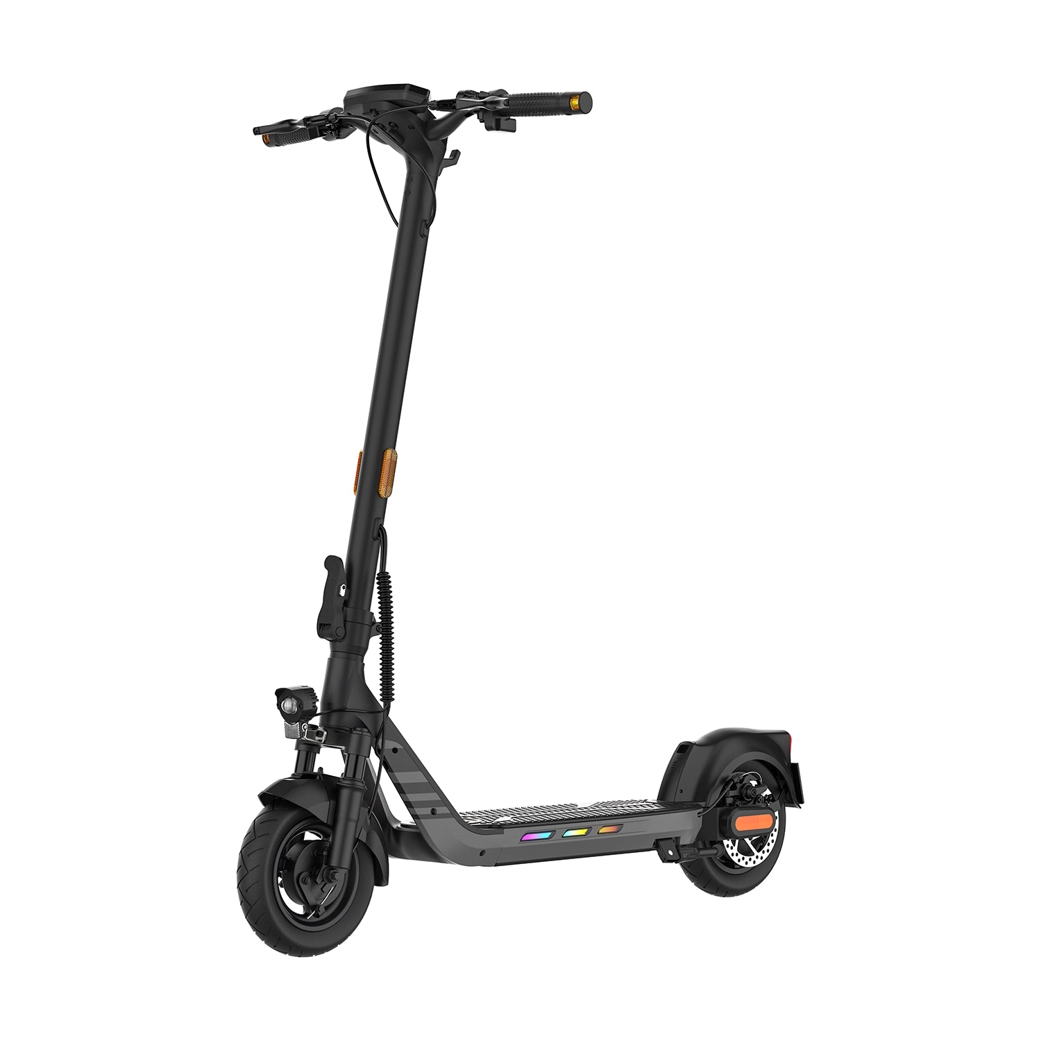 KingSong N14 KSE, 900-W-Spitzenleistung, 30 Meilen Reichweite, langlebiger 500-Wh-Akku