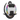 Kingsong 14D Electric Unicycle