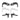 Kingsong S18 Legging Power Pads Sets