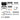 Kingsong F22 Pro Headlight kit