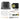 Kingsong F22 Pro Display board cover kit