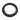 Kingsong 18L/18XL Outer Tire