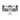 Kingsong S16 Pro Inner Bracket (L&R) Kit