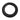 Kingsong 16X Outer Tire